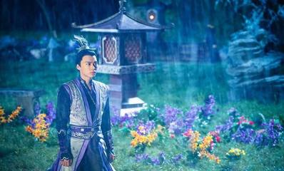 明星微博代言迷雾 资深人士曝光微商广告背后的隐秘规则