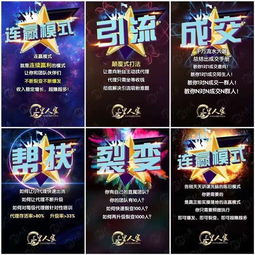 劲家庄红薏米芡实茶代理指南 开启健康养生微商事业